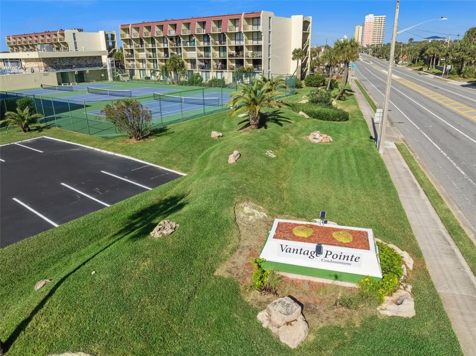 En Venta: $159,900 (1 camas, 1 baños, 590 Pies cuadrados)