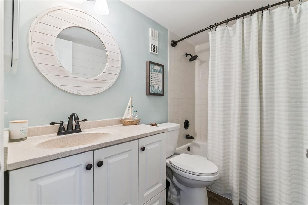 En Venta: $159,900 (1 camas, 1 baños, 590 Pies cuadrados)