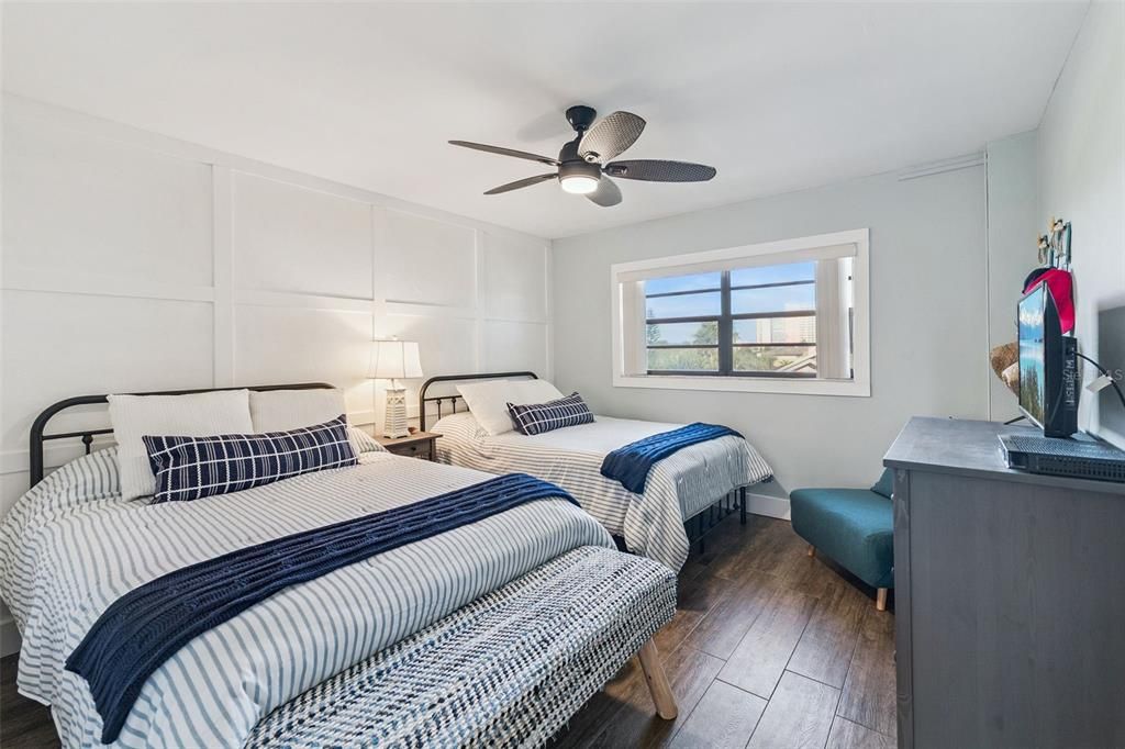 En Venta: $159,900 (1 camas, 1 baños, 590 Pies cuadrados)