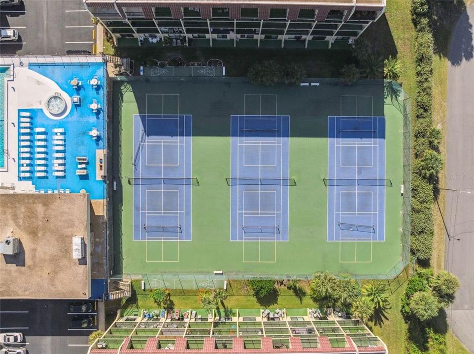 En Venta: $159,900 (1 camas, 1 baños, 590 Pies cuadrados)