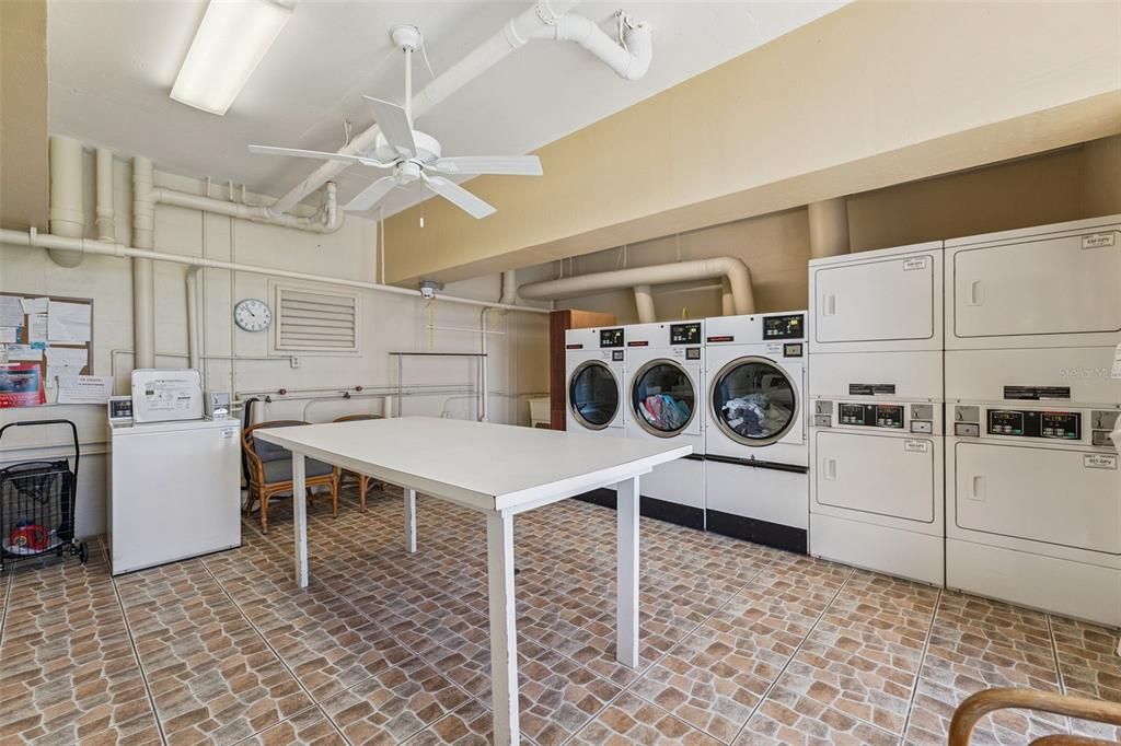 En Venta: $159,900 (1 camas, 1 baños, 590 Pies cuadrados)