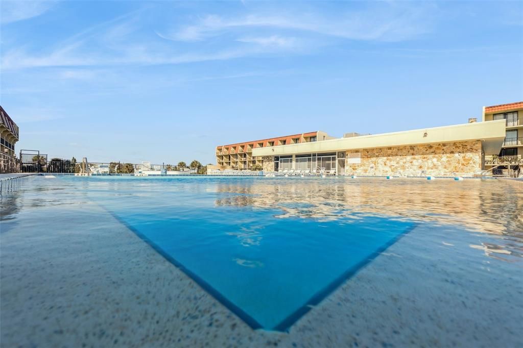 En Venta: $159,900 (1 camas, 1 baños, 590 Pies cuadrados)