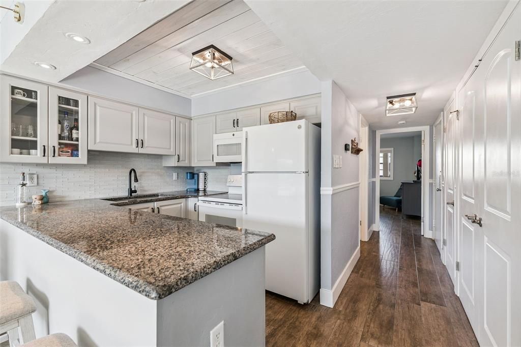 En Venta: $159,900 (1 camas, 1 baños, 590 Pies cuadrados)