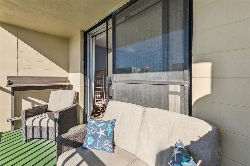 En Venta: $159,900 (1 camas, 1 baños, 590 Pies cuadrados)