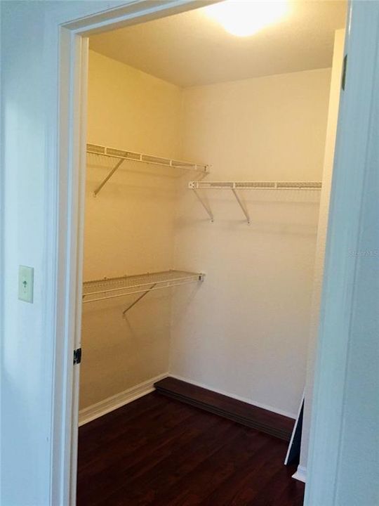 В аренду: $1,575 (1 спален, 1 ванн, 742 Квадратных фут)