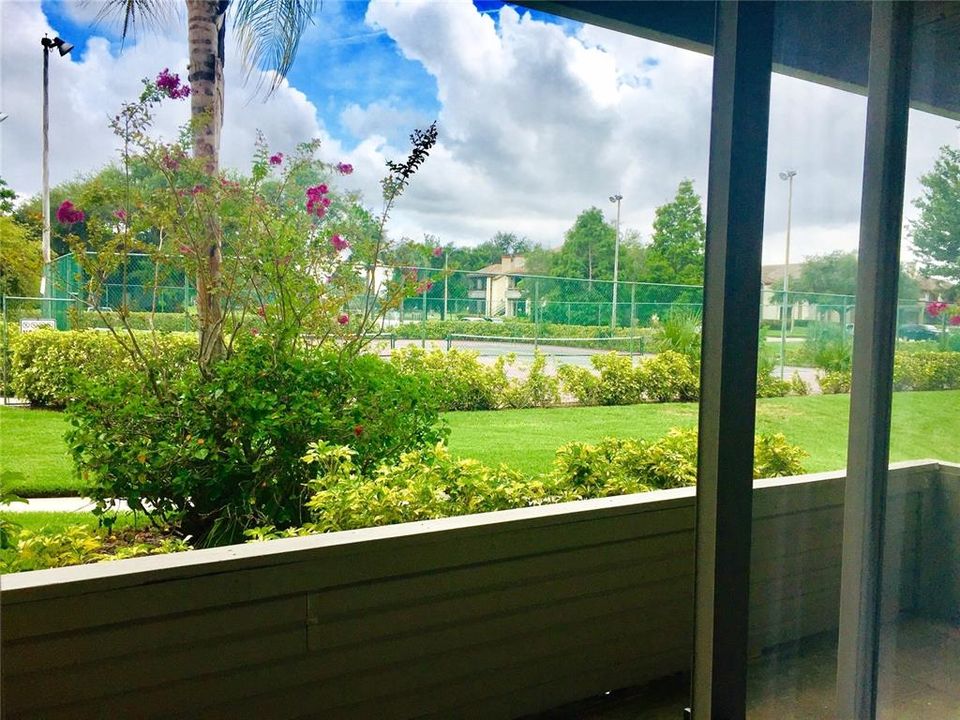 В аренду: $1,575 (1 спален, 1 ванн, 742 Квадратных фут)