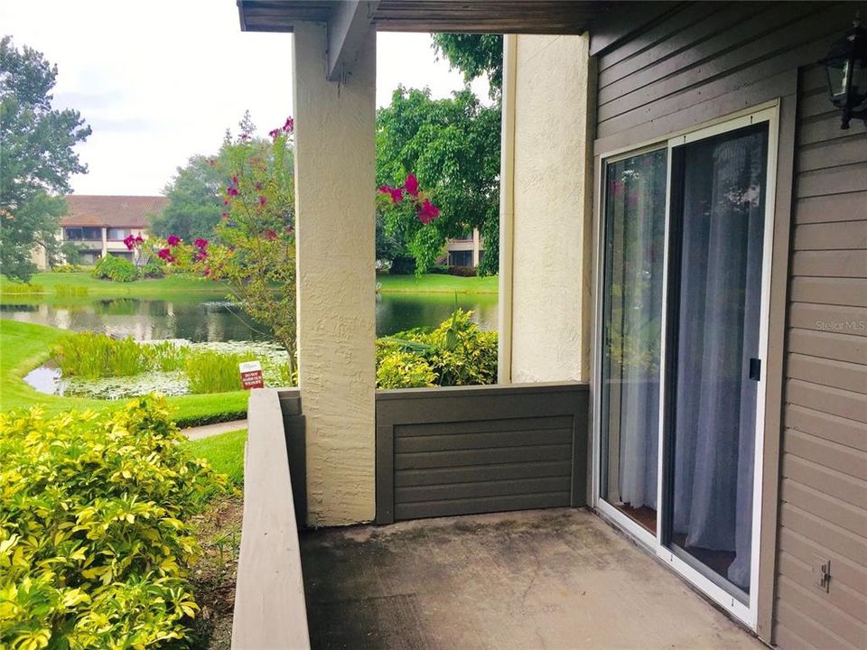 В аренду: $1,575 (1 спален, 1 ванн, 742 Квадратных фут)