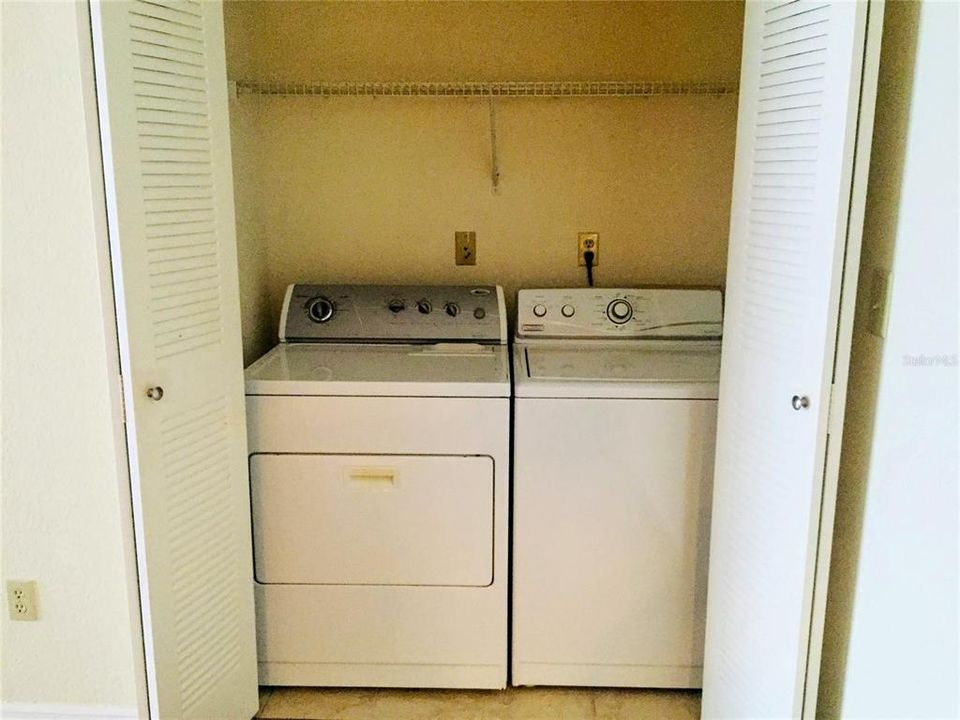 В аренду: $1,575 (1 спален, 1 ванн, 742 Квадратных фут)