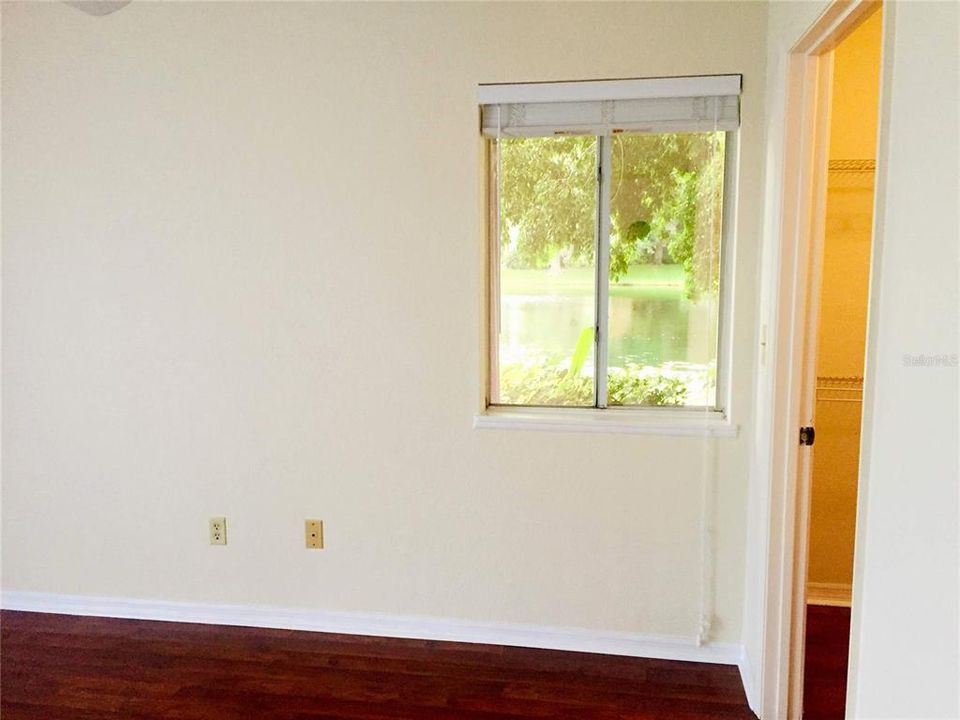 В аренду: $1,575 (1 спален, 1 ванн, 742 Квадратных фут)