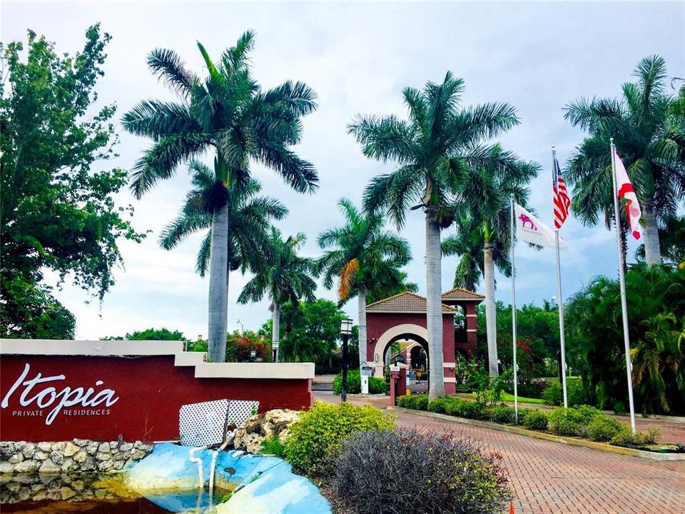 В аренду: $1,575 (1 спален, 1 ванн, 742 Квадратных фут)