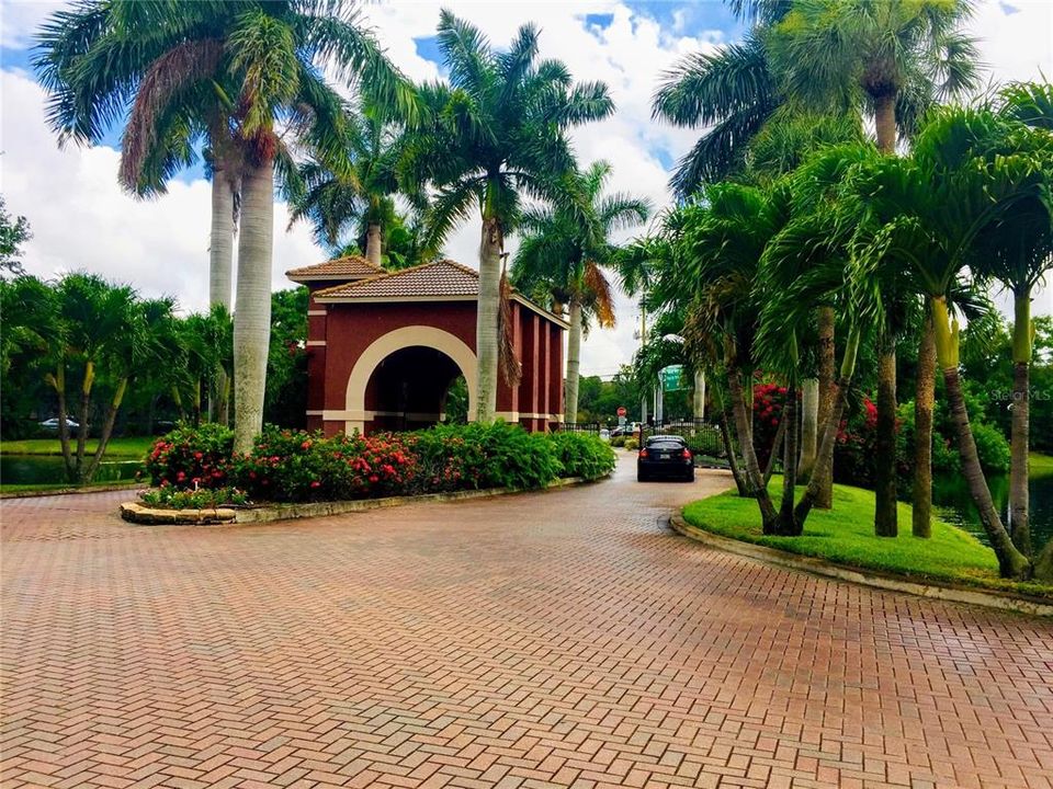 В аренду: $1,575 (1 спален, 1 ванн, 742 Квадратных фут)