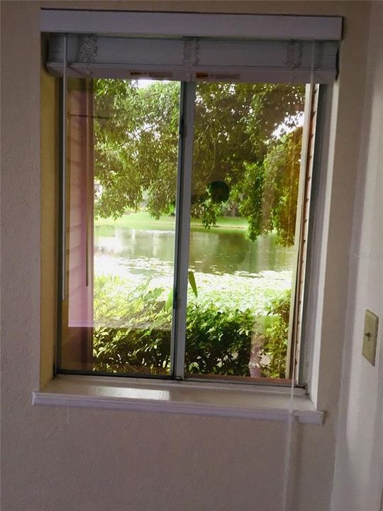 В аренду: $1,575 (1 спален, 1 ванн, 742 Квадратных фут)