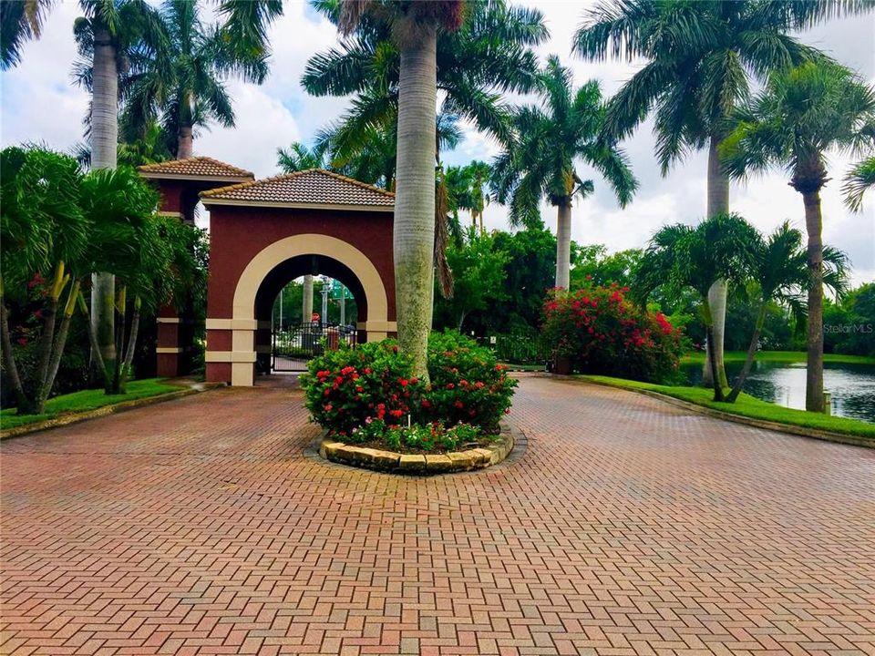 В аренду: $1,575 (1 спален, 1 ванн, 742 Квадратных фут)