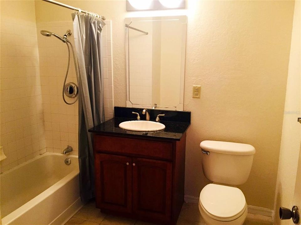 В аренду: $1,575 (1 спален, 1 ванн, 742 Квадратных фут)