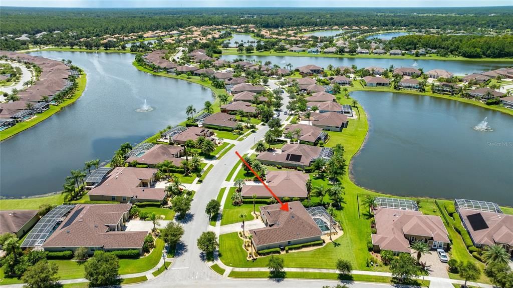 En Venta: $649,900 (3 camas, 2 baños, 2251 Pies cuadrados)