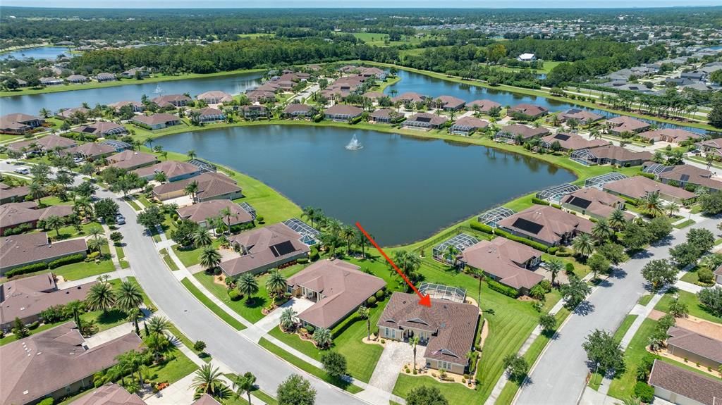 En Venta: $649,900 (3 camas, 2 baños, 2251 Pies cuadrados)