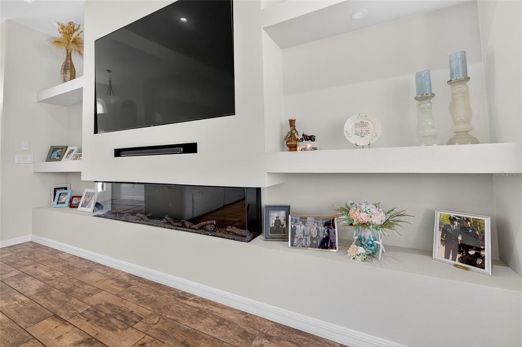 En Venta: $649,900 (3 camas, 2 baños, 2251 Pies cuadrados)