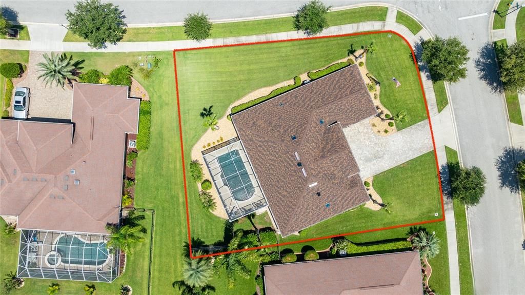 En Venta: $649,900 (3 camas, 2 baños, 2251 Pies cuadrados)