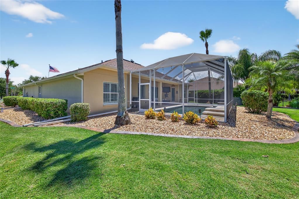 En Venta: $649,900 (3 camas, 2 baños, 2251 Pies cuadrados)