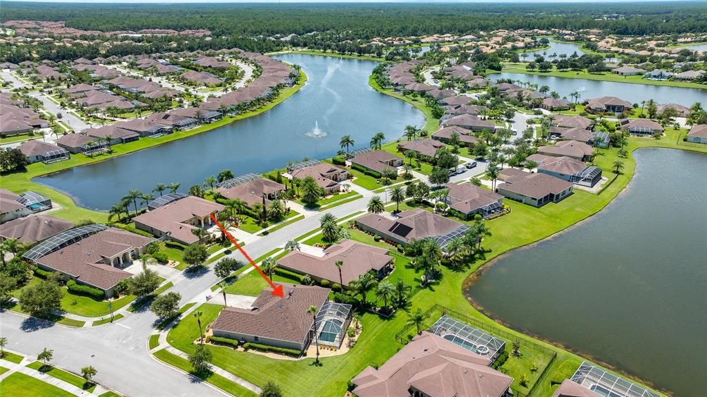 En Venta: $649,900 (3 camas, 2 baños, 2251 Pies cuadrados)