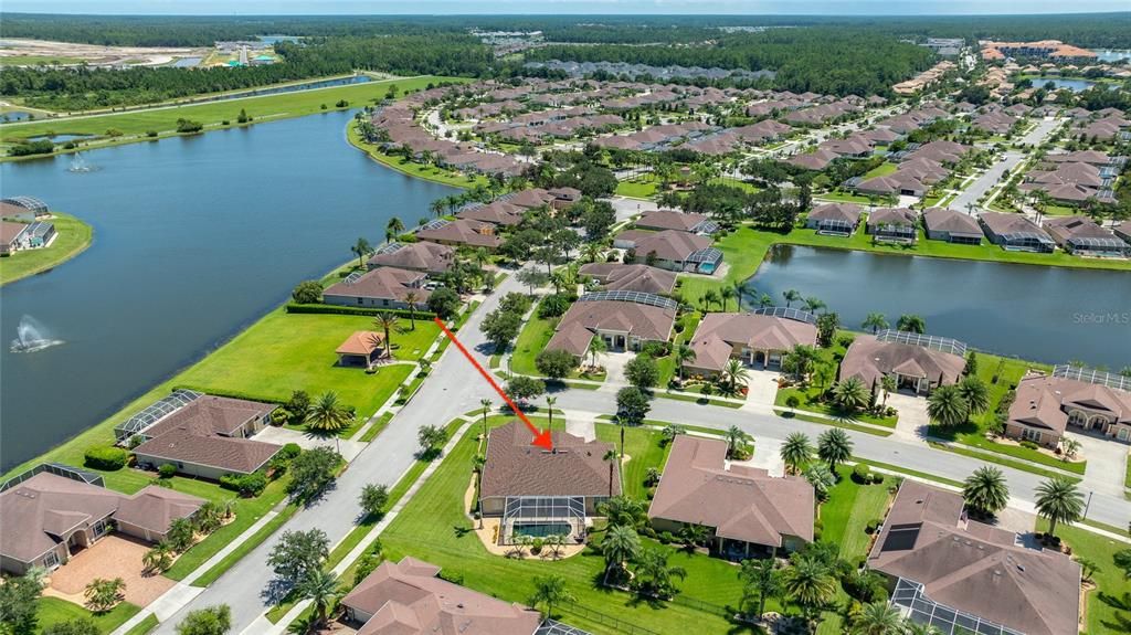 En Venta: $649,900 (3 camas, 2 baños, 2251 Pies cuadrados)