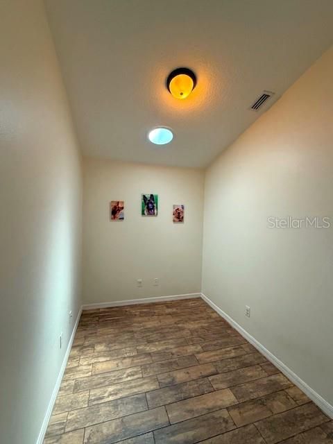 En Venta: $649,900 (3 camas, 2 baños, 2251 Pies cuadrados)