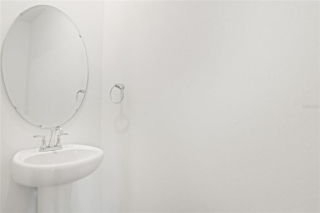 待售: $427,223 (5 贝兹, 3 浴室, 3030 平方英尺)