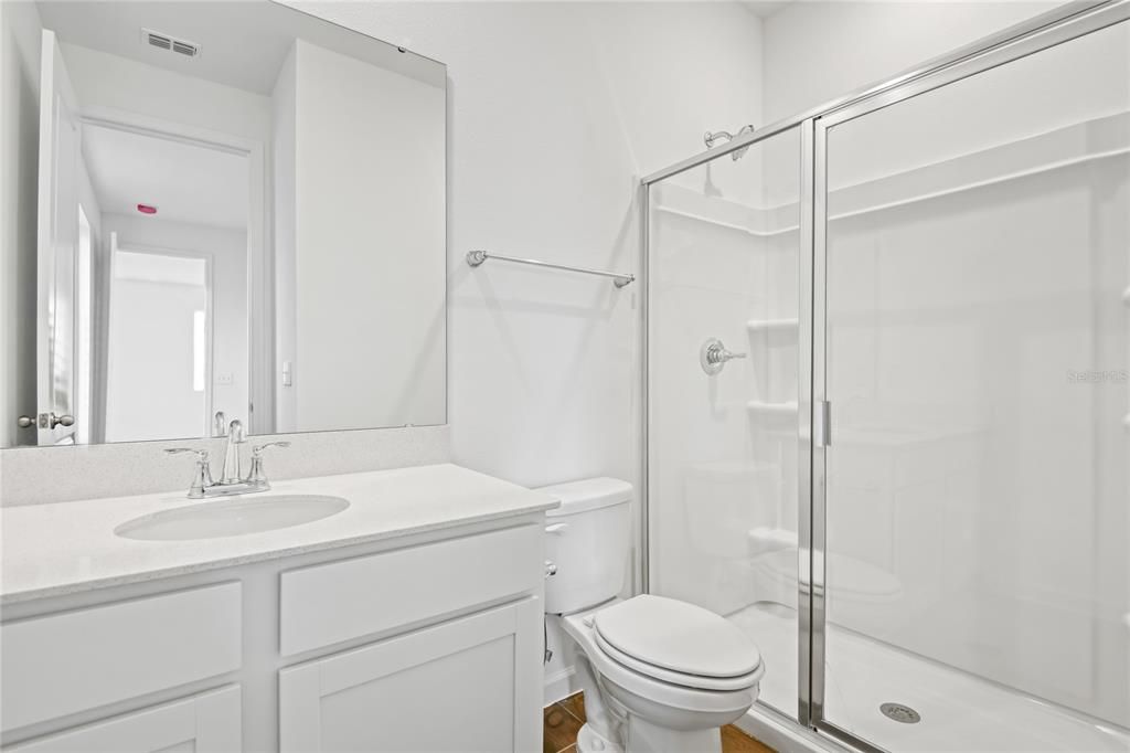 待售: $427,223 (5 贝兹, 3 浴室, 3030 平方英尺)