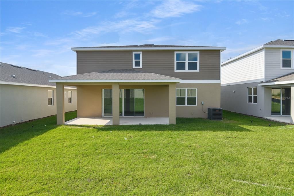 待售: $427,223 (5 贝兹, 3 浴室, 3030 平方英尺)