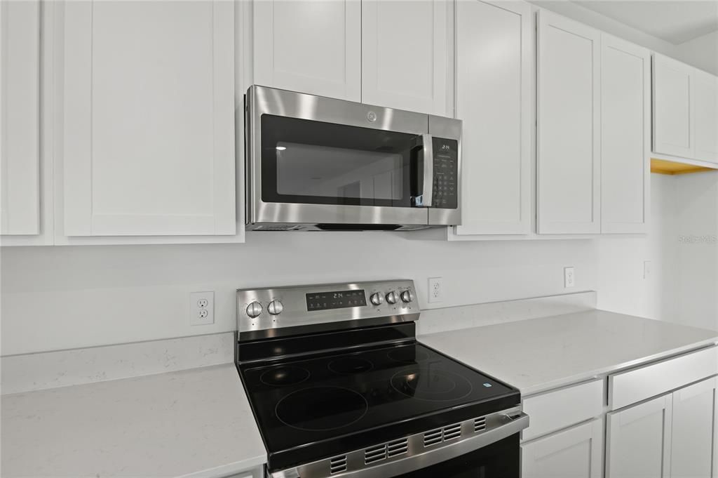 待售: $427,223 (5 贝兹, 3 浴室, 3030 平方英尺)