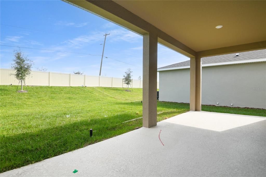 待售: $427,223 (5 贝兹, 3 浴室, 3030 平方英尺)