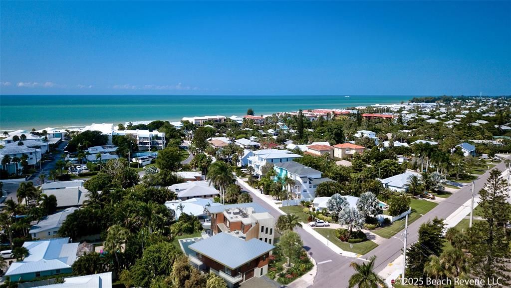 For Sale: $1,125,000 (4 beds, 3 baths, 2126 Square Feet)