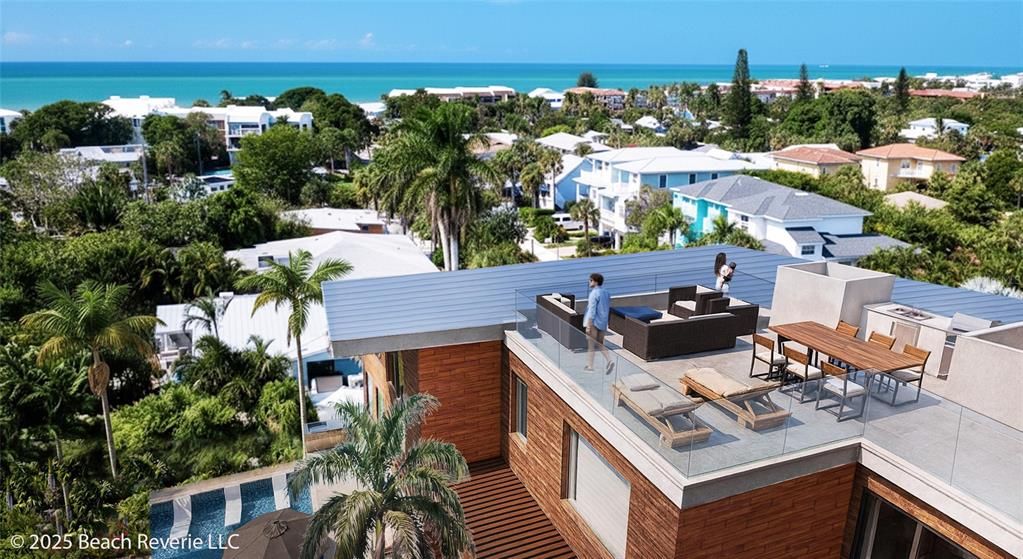 For Sale: $1,125,000 (4 beds, 3 baths, 2126 Square Feet)