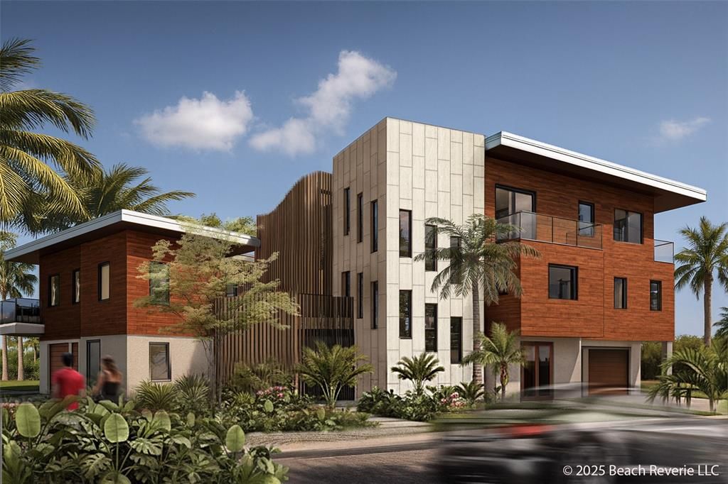 For Sale: $1,125,000 (4 beds, 3 baths, 2126 Square Feet)