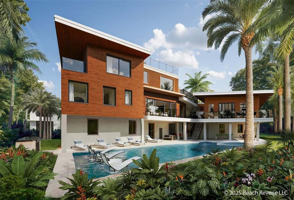 For Sale: $1,125,000 (4 beds, 3 baths, 2126 Square Feet)