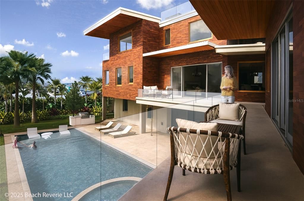 For Sale: $1,125,000 (4 beds, 3 baths, 2126 Square Feet)