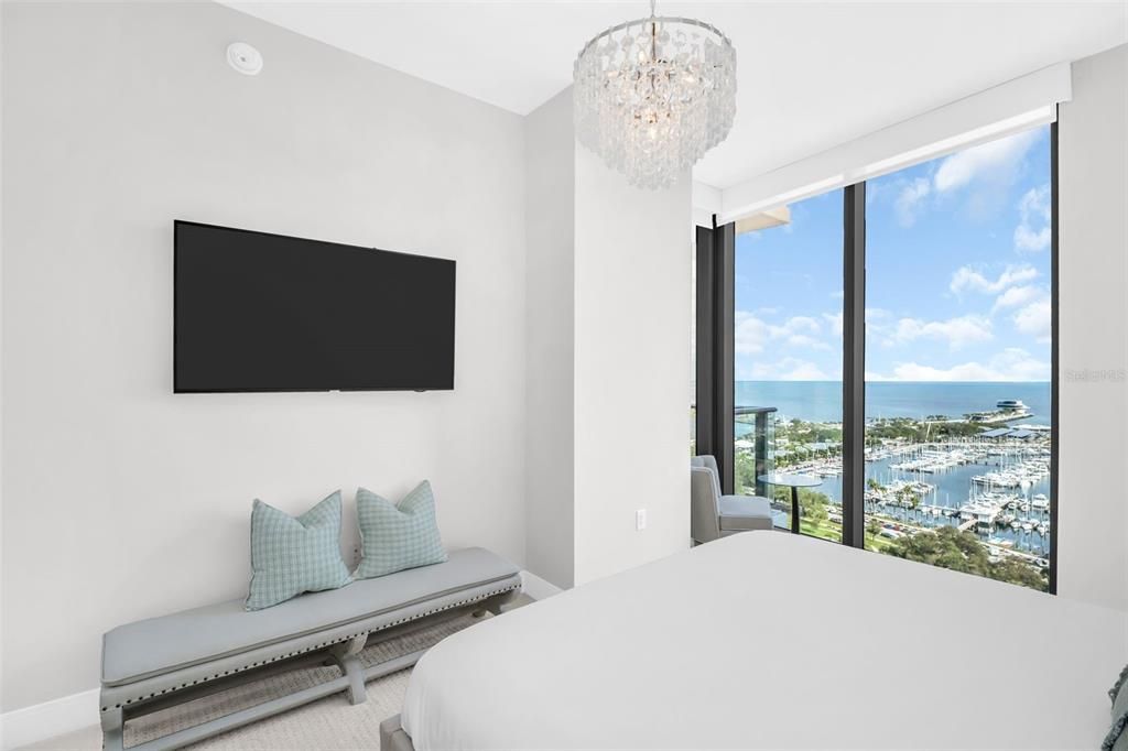 En Venta: $1,799,000 (2 camas, 2 baños, 1522 Pies cuadrados)