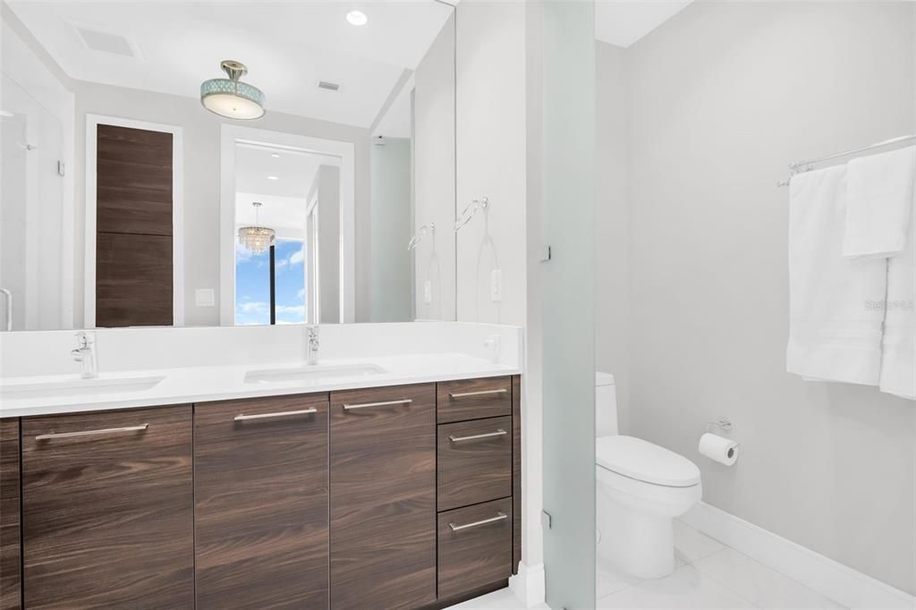 En Venta: $1,799,000 (2 camas, 2 baños, 1522 Pies cuadrados)