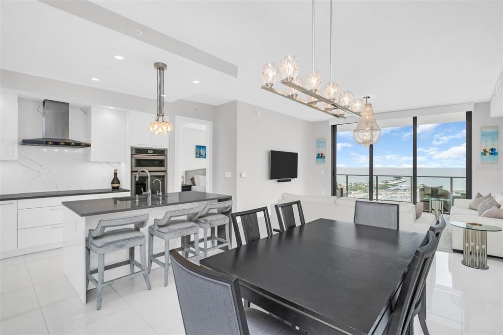 En Venta: $1,799,000 (2 camas, 2 baños, 1522 Pies cuadrados)