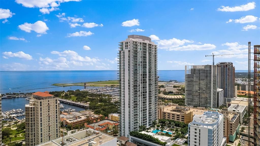 En Venta: $1,799,000 (2 camas, 2 baños, 1522 Pies cuadrados)