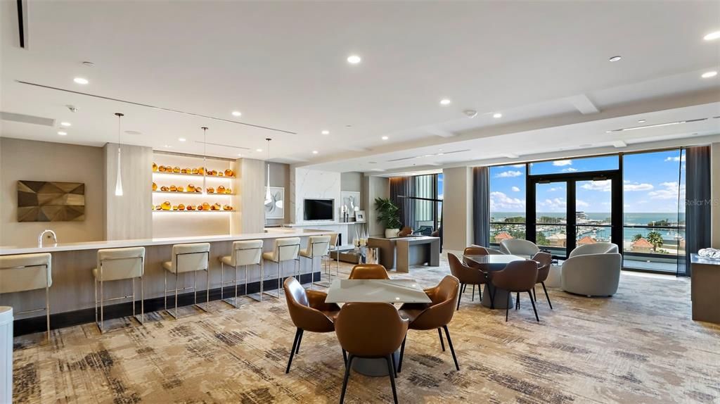 En Venta: $1,799,000 (2 camas, 2 baños, 1522 Pies cuadrados)