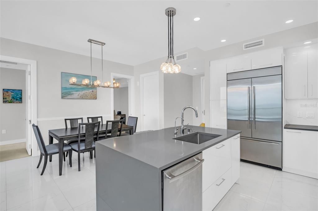 En Venta: $1,799,000 (2 camas, 2 baños, 1522 Pies cuadrados)