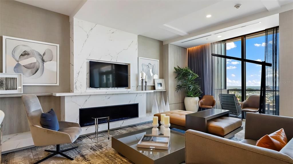 En Venta: $1,799,000 (2 camas, 2 baños, 1522 Pies cuadrados)