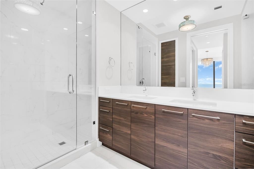 En Venta: $1,799,000 (2 camas, 2 baños, 1522 Pies cuadrados)