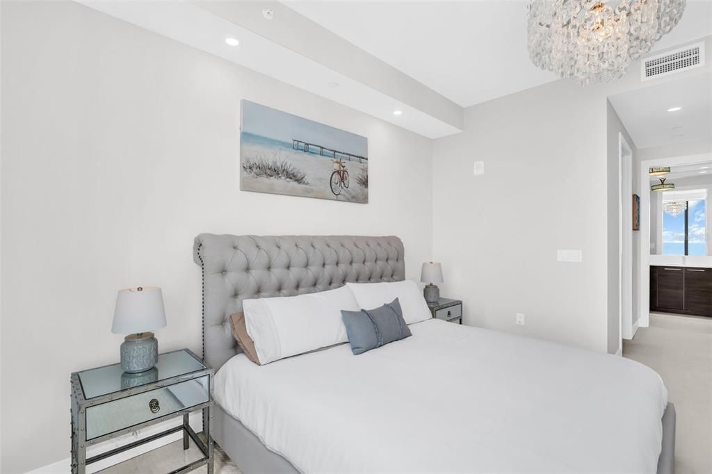 En Venta: $1,799,000 (2 camas, 2 baños, 1522 Pies cuadrados)