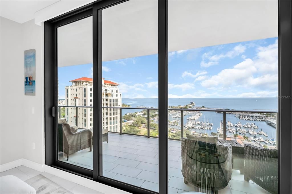 En Venta: $1,799,000 (2 camas, 2 baños, 1522 Pies cuadrados)