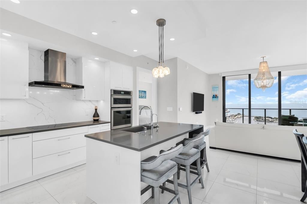 En Venta: $1,799,000 (2 camas, 2 baños, 1522 Pies cuadrados)