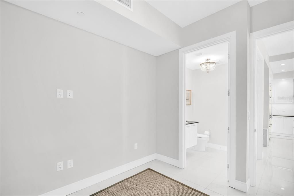 En Venta: $1,799,000 (2 camas, 2 baños, 1522 Pies cuadrados)