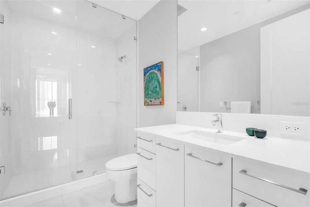 En Venta: $1,799,000 (2 camas, 2 baños, 1522 Pies cuadrados)