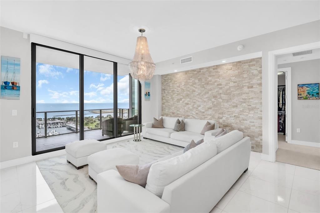 En Venta: $1,799,000 (2 camas, 2 baños, 1522 Pies cuadrados)